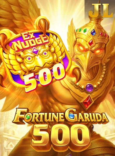 tg668