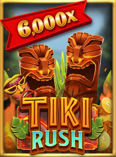 tg668