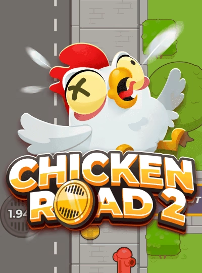 tg668 new game