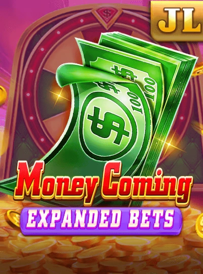 tg668 new game