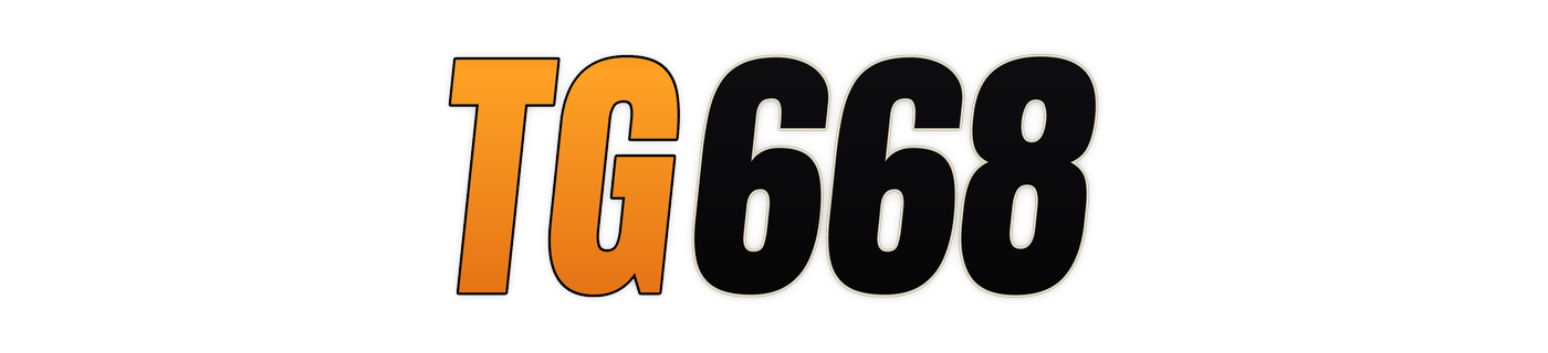 tg668